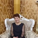  ,   , 63 ,   ,   