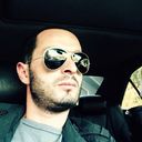  ,   Dato, 43 ,   