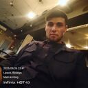 ���������� ������, ���� ������� ������, 28 ���, ������������ ��� ������, ����� � ���������