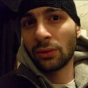 ���������� ������, ���� ������� Keno Morello, 38 ���, ������������ ��� ������, ����� � ���������