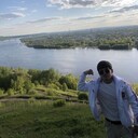 ���������� ������, ���� ����� �����������, 21 ���, ������������ ��� ������, ����� � ���������