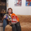  ,   , 45 ,   c 