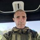  --,   , 55 ,   ,   