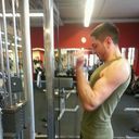  Stuttgart,   , 35 ,   , 