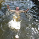 ���������� ������, ���� ������� �������, 34 ����, ������������ ��� ������, ����� � ���������, c�������� ���������, ���������