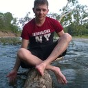 ���������� ������, ���� ������� Serge���, 35 ���, ������������ ��� ������, ����� � ���������, c�������� ���������