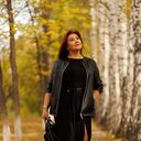 ���������� ������� �����, ���� ������� �������, 48 ���, ������������ ��� ������, ����� � ���������