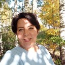 ���������� ���������, ���� ������� �����, 49 ���, ������������ ��� ����� � ���������, c�������� ���������