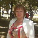  ,    , 64 ,  
