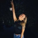 ���������� �����-���������, ���� ������� ��������, 31 ���, ������������ ��� c�������� ���������