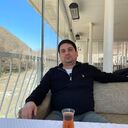 ���������� ����, ���� ������� Anar, 36 ���, ������������ ��� ������, ����� � ���������