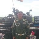 ���������� �����������, ���� ������� �������, 37 ���, ������������ ��� ������, ����� � ���������