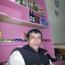  ,   Nurillo, 43 ,   ,   , c , 