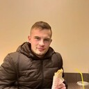 ���������� �������, ���� ������� Pirtu, 30 ���, ������������ ��� ������, ����� � ���������