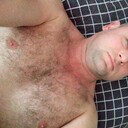 ���������� ����������, ���� ������� ����, 37 ���, ������������ ��� ����� � ���������, c�������� ���������