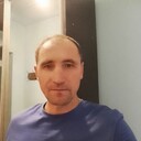  --,   Andrey, 43 ,   ,   , c 