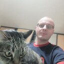 ���������� �����, ���� ������� ���, 35 ���, ������������ ��� c�������� ���������