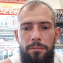 ���������� ������, ���� ������� �������, 40 ���, ������������ ��� ������, ����� � ���������, c�������� ���������, ���������