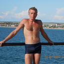 ���������� �������, ���� ������� �������, 42 ����, ������������ ��� ������, ����� � ���������, c�������� ���������