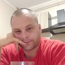 ���������� �����������, ���� ������� �������, 37 ���, ������������ ��� ������, ����� � ���������