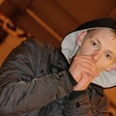  ,   , 32 ,   ,   , c , 