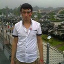 -,   Akmal, 36 ,   ,   , c 