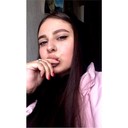 ���������� �����, ���� ������� ����, 28 ���, ������������ ��� ������, ����� � ���������, c�������� ���������