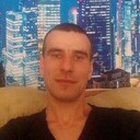  ,   , 36 ,   c 