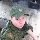 ���������� ������-��-����, ���� ������� ��������, 26 ���, ������������ ��� ������, ����� � ���������