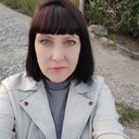  ,   , 44 ,   c 