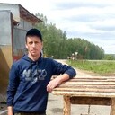 ���������� �����������, ���� ������� ���������, 42 ����, ������������ ��� ������, ����� � ���������