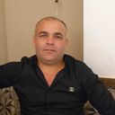  ,   Sawa, 43 ,   ,   