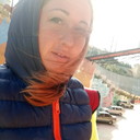  ,   , 37 ,   