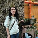 ���������� �����, ���� ������� �������, 35 ���, ������������ ��� ���������