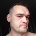 ���������� ������ ���, ���� ������� �������, 35 ���, ������������ ��� ������, ����� � ���������