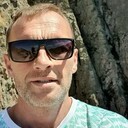 ���������� �����������, ���� ������� �������, 46 ���, ������������ ��� ������, ����� � ���������