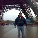  ,   Akram7773, 51 ,   