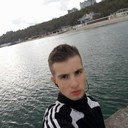  ,   , 33 ,   ,   , c 