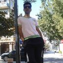  ,   Zaza, 39 ,   ,   