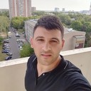 ���������� ������, ���� ������� ������, 35 ���, ������������ ��� ������, ����� � ���������, c�������� ���������