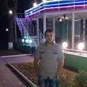 ���������� ���������, ���� ������� ����, 40 ���, ������������ ��� ������, ����� � ���������