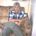 ,   , 64 ,   ,   , c 