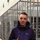 ���������� ������, ���� ������� Dimas, 28 ���, ������������ ��� ������, ����� � ���������