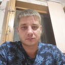 ���������� �����������, ���� ������� ������, 30 ���, ������������ ��� ������, ����� � ���������, ���������