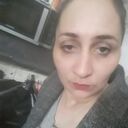 ���������� ������, ���� ������� �����, 35 ���, ������������ ��� ������