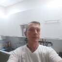 ���������� ������, ���� ������� ������, 54 ����, ������������ ��� ����� � ���������, c�������� ���������, ���������