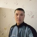  ,   , 49 ,   ,   