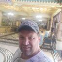 ���������� ���������, ���� ������� �����, 42 ����, ������������ ��� ������, ����� � ���������, c�������� ���������, ���������