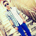  ,   TeDo, 28 ,   ,   , c 