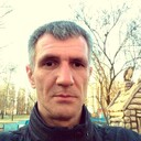 ���������� �������, ���� ������� �����, 41 ���, ������������ ��� ������, ����� � ���������